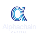 cplogo