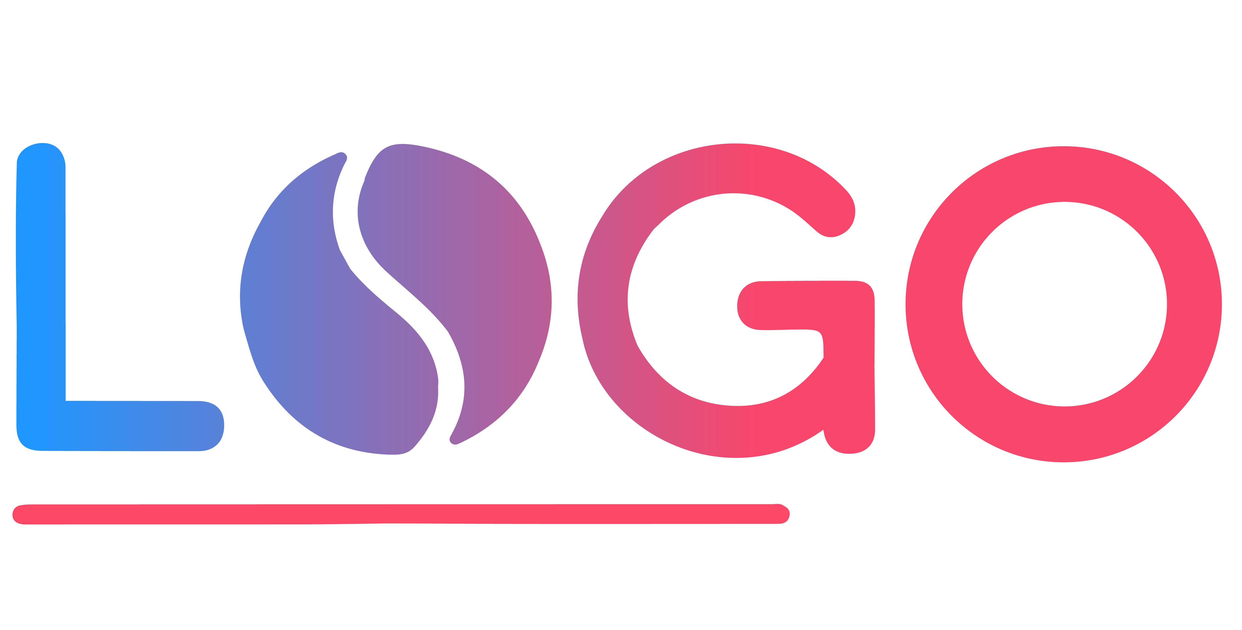 The Logo Cafe Logo